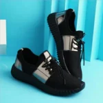 kf-Hd6e1904ffbd64eb2bd7366e3c8341f9c1-Plus-Size-Lightweight-Slip-on-Man-Sport-Shoes-Women-Sneakers-Kids-Running-Shoes-for-Men-Cheap