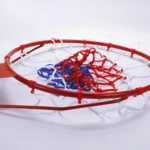 kf-Hb1784c37e08e44ffa15a1b0c47c1550cQ-Soccer-Ball-1Set-45cm-Portable-Wall-Mounted-Basketball-All-weather-Resistant-Hoop-Goals-Rim-and-Net