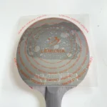 kf-H29f3431ed0c743ac962c5e0d9b583a24l-6pcs-Lemuria-Table-Tennis-Rubber-Sheet-Protection-Film-Unsticky-Or-Sticky-Ping-Pong-Rubber-Protector