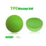 kf-S31030c412047467fa5b841dfaa4550eex-Foot-Back-Arm-Muscle-Lacrosse-Massage-Ball-TPE-Gym-Fitness-Yoga-Ball-Muscle-Stress-Relief-Massage