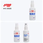 kf-Hafd84143ea3a4fc7ba5302305da8043fq-Original-DHS-RP03-table-tennis-rubber-cleaner-viscosity-for-table-tennis-racket-ping-pong-game-rubber