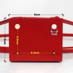 kf-Hb1784c37e08e44ffa15a1b0c47c1550cQ-Soccer-Ball-1Set-45cm-Portable-Wall-Mounted-Basketball-All-weather-Resistant-Hoop-Goals-Rim-and-Net