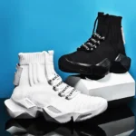 kf-Hd8e2f8f355264c9f830880a54b681517a-Plus-Size-High-Top-Massive-Sports-Sock-Boot-Men-Sock-Sneakers-Men-s-Running-Sport-Shoes