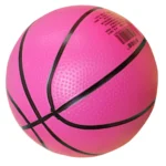 kf-H42247a3447b74c4b90af5a84f0dd101df-Mini-Inflatable-Basketball-Sport-Ball-Toy-Kids-Gift-Rose-Red