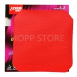 kf-H189ee2a867c04db686f40a0494622b2eC-DHS-652-table-tennis-rubber-Original-Fast-attack-loop-pips-out-DHS-ping-pong-sponge