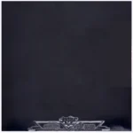 kf-H53b5e65d9ef9472388a59522f04a66d4i-Reactor-corbor-table-tennis-rubber-pimples-in-training-rubber-for-new-player-wholesale