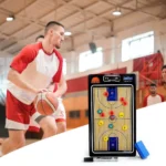 kf-Hed0825cb67da49edba28133cf7a2dab9h-Portable-Basketball-coaches-Board-Foldable-Tactic-Training-Clipboard