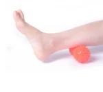 kf-H6779e323a93c4a6dbf7dea7db2435f7eQ-Peanut-Shape-Massage-Yoga-Sport-Fitness-Ball-Durable-PVC-Stress-Relief-Body-Hand-Foot-Spiky-Massager