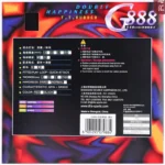 kf-H82152e0c953b41b0bacfae1046f42975f-DHS-G555-G666-G777-G888-Quick-Attack-Loop-Pips-in-Table-Tennis-Rubber-With-Sponge