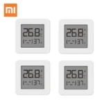 kf-Hc3435b5061e84479836b8da8d16eaaf0x-XIAOMI-Mijia-Smart-Bluetooth-Thermometer-2-Wireless-Smart-Electric-Digital-Hygrometer-Thermometer-Work-with-Mijia-APP