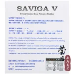 kf-Hf5d2d6812aea4627b7175e3d46ce6ae2R-DAWEI-SAVIGA-V-Table-Tennis-Rubber-long-pimples-Original-Ping-Pong-Rubber-OX-TOPSHEET-with-without