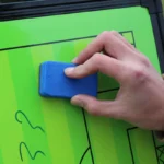 kf-H9b8bc71ba1054436b86f3c6d5ba81c3a6-Tactical-board-hot-sell-high-quality-magnetic-plate-Scaffolding-soccer-and-basketball-coaching-tactics-board-for