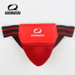 kf-H30679a99f65d4975bcdb358aa9354642j-Hot-Sale-Adult-Male-Red-MMA-Crotch-Protector-TKD-Karate-Groin-Guard-Child-Men-Groin-Protector