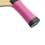 Victas grip tape absorb sweat band protect table tennis racket handle