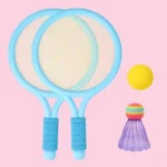 kf-H8b9d48841d384e91a519434460fe877dA-Children-s-Badminton-Tennis-Racket-Beginner-Training-Outdoor-Beach-Tennis-Kindergarten-Baby-Parent-Child-Interactive-Toys