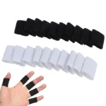kf-Sd25e0efcc93249209a87e08711a8c78eM-10Pcs-Stretchy-Sports-Finger-Sleeves-Arthritis-Support-Finger-Guard-Outdoor-Basketball-Volleyball-Finger-Protection-Hot-Sale