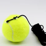 kf-Hb4bc22a38fff4b24a25599e7a027ce64P-Tennis-Balls-With-Elastic-Rope-Cricket-Training-Palline-Sporting-Goods-Partner-Rebound-Practice-Tennis-Rubber-Ball