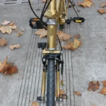 kf-H26645584be294b17ba8bd3f21a3226afJ-Titanium-Folding-Bike-Titanium-Frame-Fork-Seat-Tube-Stem-16inch-Inside-5-Speed-Folding-Bike