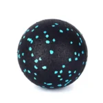 kf-H593db091e3e94b6990b7dd691f07999bG-2024-Massage-Yoga-Exercise-Relieve-Pain-Handball-Massage-Ball-High-Density-Lightweight-Fitness-Body-Fascia-8cm