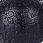 kf-H2c126a6da9d54a9cb78695d325eac5e6D-1Pcs-Fitness-Ball-High-Density-Massage-Ball-Lightweight-Training-Ball-10cm-for-Myofascial-Release-Deep-Tissue