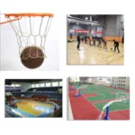 kf-Hacbba9753a0743fbaeedb9a352241435w-Anti-Rust-Basketball-Chain-Net-Heavy-Duty-Metal-Chain-Replacement-Rim-Hoop-for-Indoor-Outdoor