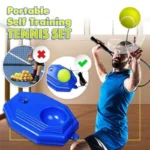 kf-H583c897e215d45f5a2acba1092b6a045H-1set-Tennis-Training-Device-with-Ball-Tennis-Supplies-Tennis-Training-Aids-Baseboard-Player-Practice-Tool-With