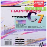 kf-Hc1f9577817e94a528342cdaef7682f7dY-DHS-Table-Tennis-Rubber-Racket-Long-pimples-Indoor-Sports-Defense-Original-C-7