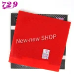 kf-H8e3d835f1291475a8e439d943f002b94c-729-Friendship-New-563-PRO-563-Provincial-Pips-out-Special-Table-Tennis-Rubber-attack-with-Ping