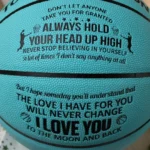 kf-H66e3b99e7da64c28afbb6514dc3024e9D-To-My-Son-I-Love-You-To-The-Moon-And-Back-Basketball-Light-Blue