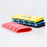 kf-Hc9baf8d92fc144b5bd2bc672a7d9793cC-2pcs-YINHE-galaxy-overgrip-for-table-tennis-racket-handle-tape-heat-shrinkable-ping-pong-set-bat