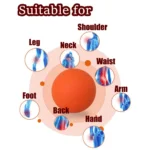 kf-S31030c412047467fa5b841dfaa4550eex-Foot-Back-Arm-Muscle-Lacrosse-Massage-Ball-TPE-Gym-Fitness-Yoga-Ball-Muscle-Stress-Relief-Massage
