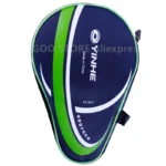 kf-Hcdf519c066b241cf874ba9c33dfecfdbD-YINHE-Table-Tennis-Bag-with-Gift-2x-Protective-Film-1x-Edge-Tape-Original-YINHE-GALAXY-Racket