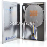 kf-Had1f714c23e34cd5bb641aba95857a20C-DHS-Hurricane-301-H301-Table-Tennis-Blade-for-China-T-T-Team-Arylate-Carbon-ALC-Racket