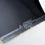 kf-Hb5b5c45728b24e1b93b80cf4ff1dafcch-YINHE-9000-Table-Tennis-Rubber-Sticky-Quick-Attack-Loop-pips-in-Galaxy-9000D-9000E-Yinhe-ping