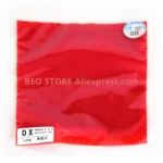 kf-H4a65272a409b416583f9cc235cffb657K-YINHE-955-pimples-long-defensive-control-Original-Galaxy-pips-long-table-tennis-rubber-ping-pong-sponge