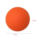kf-S31030c412047467fa5b841dfaa4550eex-Foot-Back-Arm-Muscle-Lacrosse-Massage-Ball-TPE-Gym-Fitness-Yoga-Ball-Muscle-Stress-Relief-Massage