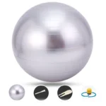 kf-Hcf9279d2ce6f4308bc05d66e9db64576X-65cm-Exercise-Gym-Yoga-Ball-Fitness-Pregnancy-Birthing-Anti-Burst-Core-Ball-Inflator-Pump-Sports-Workout