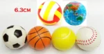 kf-H29c87210b9f54544a8513489c64323d0r-6pcs-soft-toy-popular-basketball-volleyball-kids-sports-Stress-Relief-Decor-Foam-toys-Ball