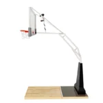 kf-H1383d6649b7c46dd969e641a143f17aaN-2021-New-Backboard-Toy-High-Quantity-Basketball-Stand-Model-Suitable-For-Basketball-Stars-Toys-Collectible-Display