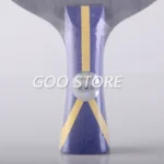 kf-Had1f714c23e34cd5bb641aba95857a20C-DHS-Hurricane-301-H301-Table-Tennis-Blade-for-China-T-T-Team-Arylate-Carbon-ALC-Racket