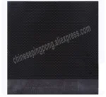 kf-H47fc1b648d4a4883a70890084e56811eI-double-fish-1615-monster-table-tennis-rubber-OX-no-sponge-new-type-to-make-strange-rute