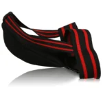 kf-H30679a99f65d4975bcdb358aa9354642j-Hot-Sale-Adult-Male-Red-MMA-Crotch-Protector-TKD-Karate-Groin-Guard-Child-Men-Groin-Protector