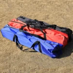 kf-H485b6f61a23d4db0bd3ab10273260e5e6-Ball-cart-high-capacity-folding-tennis-soccer-basketball-volleyball-cart-wholesale-high-quality-Portable