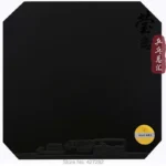 kf-Hc745e17e06a24f63be58c86721ad6615t-Original-DHS-new-pf4-50-pf4-50-table-tennis-rubber-with-high-elastic-sponge-suit-for