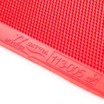 kf-H2ffecf9e405e48939488629036d13955q-SAVIGA-77-Monster-Table-Tennis-Rubber-Long-Pips-Ping-Pong-Rubber-without-Sponge