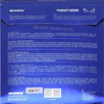 kf-Hc26ccf4c398847b09e4e50170e851a69Y-SANWEI-TARGET-Provincial-Table-tennis-rubber-PRO-BLUE-SPONGE-quick-attack-loop-pimples-in-with-sponge