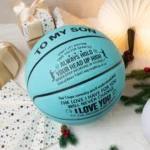 kf-H66e3b99e7da64c28afbb6514dc3024e9D-To-My-Son-I-Love-You-To-The-Moon-And-Back-Basketball-Light-Blue