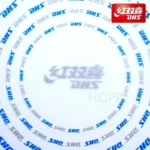 kf-H605b893c86a14db9a8471c346d22051cN-10pcs-DHS-Table-Tennis-Protective-film-protector-rubber-ping-pong-paddle-bat-set-accessories