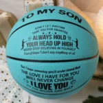 kf-H66e3b99e7da64c28afbb6514dc3024e9D-To-My-Son-I-Love-You-To-The-Moon-And-Back-Basketball-Light-Blue