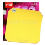 kf-H189ee2a867c04db686f40a0494622b2eC-DHS-652-table-tennis-rubber-Original-Fast-attack-loop-pips-out-DHS-ping-pong-sponge